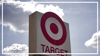 Target facing backlash after rolling back DEI policies