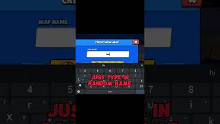 Do SUPERCELL remove boxes!! Or its a bug #supercell #brawlstarsshorts #brawlstars #brawlstarsmemes