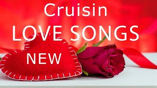 Best 100 Relaxing Cruisin Songs Collection | Sentimental Love Song | Greatest Cruisin Love Songs