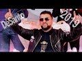 Download TZANCA URAGANU - UN REGE STA DOAR IN FATA ( Oficial Video 2019 ) ♪ █▬█ █ ▀█▀ In Mp4 3Gp Full HD Video