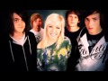 Tonight Alive: Don't Wish(Instrumental)