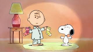 Snoopy et la bande des Peanuts : Ca jette un froid - EPISODE COMPLET 78/104