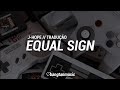 J-hope || Equal Sign || Tradução PT/BR