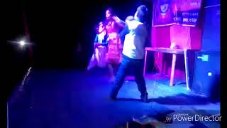 Ami Kolkatar Rasogolla Bengali video song HD