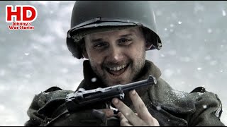 Band of Brothers - The Luger
