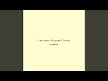 Harmony Crystal Forest