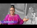 GOOD OLD DAYS S06EP13 Salome Eketunde