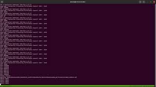 How to Evaluate Swarm64 in less than 6 minutes
