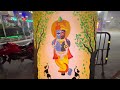 কলকাতার সেরা সরস্বতী পূজা প্যান্ডেল 2025 top saraswati puja pandal in kolkata 2025