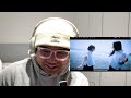 REACTION TO NewJeans (뉴진스) 'Bubble Gum' Official MV