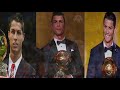 cristiano ronaldo biography of cristiano ronaldo in malayalam ക്രിസ്റ്റ്യാനോ റൊണാൾഡോ