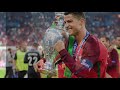 cristiano ronaldo biography of cristiano ronaldo in malayalam ക്രിസ്റ്റ്യാനോ റൊണാൾഡോ