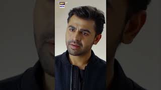 HAMZA, tumhari biwi aur beti ki is ghar mein koi jagah nahi #MereHumSafar 2nd Last Episode #Hala