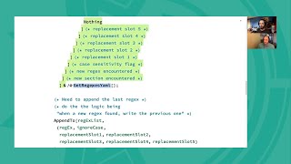 Tech Talks 2020: Parsing User Agent Values with the Wolfram Language