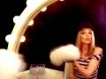 Kylie Minogue - Your Disco Needs You (German Almighty Radio Edit)