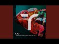 Pressure (Radio Edit)