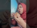 Liat mama baaa lagi makan burger #dance #ojodibandingke #funny #duet #viralvideo #masukberanda