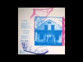 the feelies   away