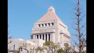 国会中継 資源エネルギーに関する調査会（2022/04/20）