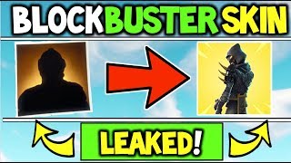 Daft punk fortnite skin Daft punk fortnite skin