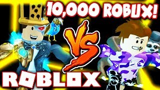 Finally Beating Dark Sci Facility In Flood Escape 2 Roblox - 12 52 win 10 000 robux by beating this flood escape 2 map roblox