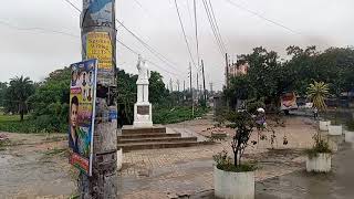 Faridpur Town