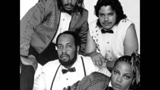 Mtume HIPS 83'