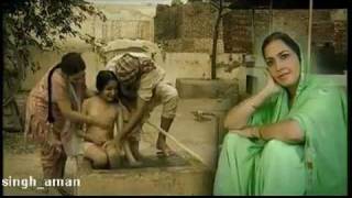 Din Baharan De - Amrinder Gill (Pardes vich chete aunde) New Song (HQ Video) May 2011 - YouTube.flv