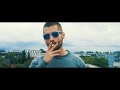 hary x zachim nie trzymaj kciuków official video