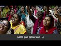 karuvil irunthae dr. joseph aldrin fr. s.j. berchmans tamil christian worship