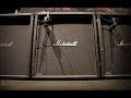 I Think Marshall Amps is DYING!  WHY?  Follow the Money.  TTK LIVE!