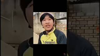 我信你个鬼，你这个糟老头子坏的恨！😂😂