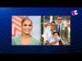 marc anthony destroys j lo mocks her 4th divorce