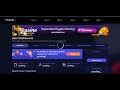 claim free pepe earn 5 6 pepe every second faucetpay earning 2025 btc faucetpay crypto