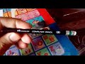 ดินสอ masterart computer pencil 2b รีวิว