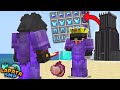 I Became The Greatest Salesman on This Deadliest SMP | Lapata SMP (S4-3)