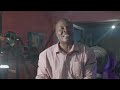 Hymn Sessions with Father Amos Mahendere   Season 1 Episode 5  Song: Changamire Muponesi 