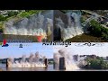 advantage blasting u0026 demolition ironton ohio bridge shot