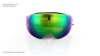 Oakley Flight deck xm OO 7064 706471