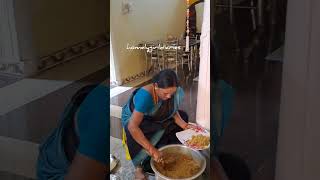 எங்க தலைமுறை மாறாது#shorts #family goalz #yt #food #youtube #tamil