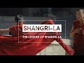 The Legend of Shangri-la (Yunnan: The China You Never Knew, episode 9)