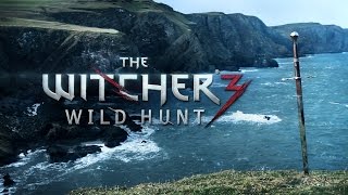 Final Preparations - AvgSolo Plays The Witcher 3: Wild Hunt (PS4 gameplay) - Part 30