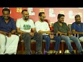 #thankam #vineethsreenivasan #fahadhfaasil THANKAM MOVIE PRESS MEET