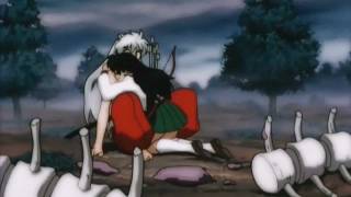 DEATHBED - MEP