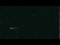 Adele - Lovesong Lyrics