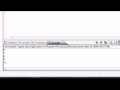 Video tutorial by Thenewboston 22: for Loops