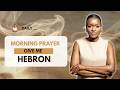 Prayer : New Week Prayer | 