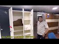 wholesale furniture market mumbai all india delivery ghatkopar furniture wholesale market