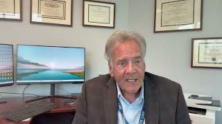 Security Clearance Interview Abuse: Know Your Rights Before You Go