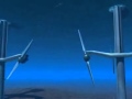 YouTube  Marine Current Turbines   Technology   Animation